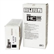 Afbeelding van Riso S-4670E inktcartridge zwart (origineel)